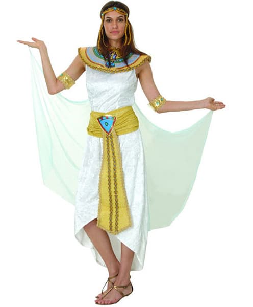 Kostim kraljica Nila 891145 L