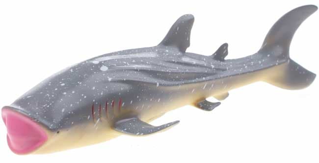 JohnToy Animal World Ulješura 25244