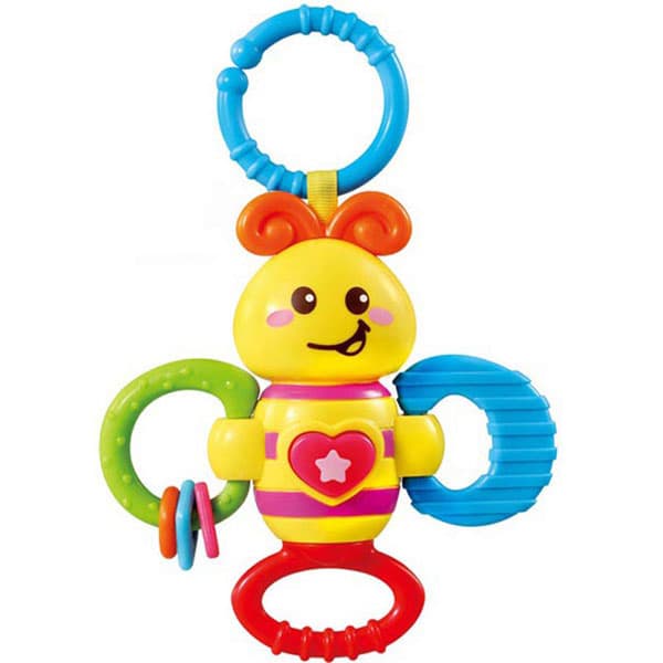 Win Fun Zvečka pčelica 0625-NL