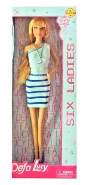 Defa Lucy Lutka 4 33171