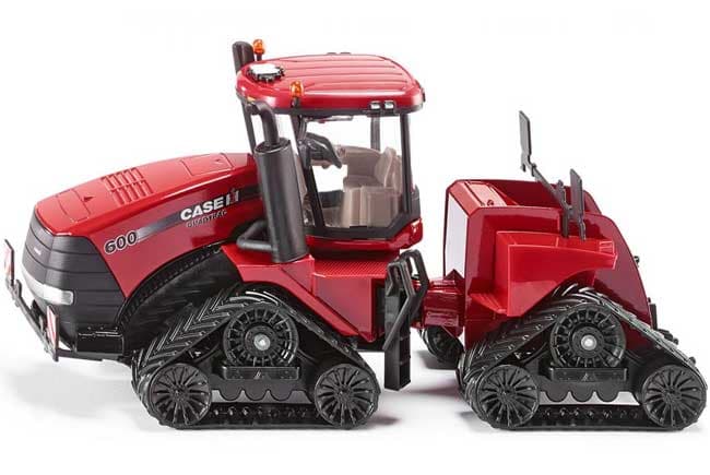 Siku model Case IH Quadtrac 600 3275