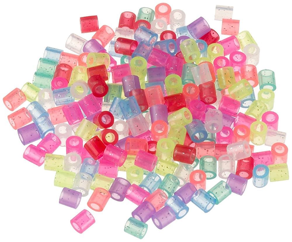 SES 20074 Perlice nizalice 