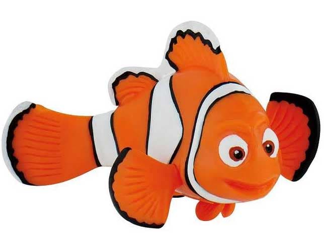 Bullyland Disney figurica U potrazi za Dori Marlin 12628 C