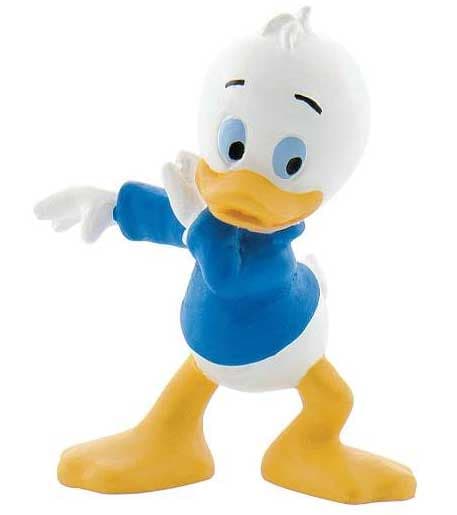 Bullyland Disney Figurica Raja 15311 C