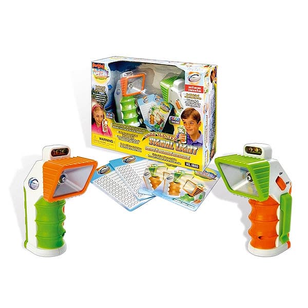 Pertini set za signalizaciju 1800