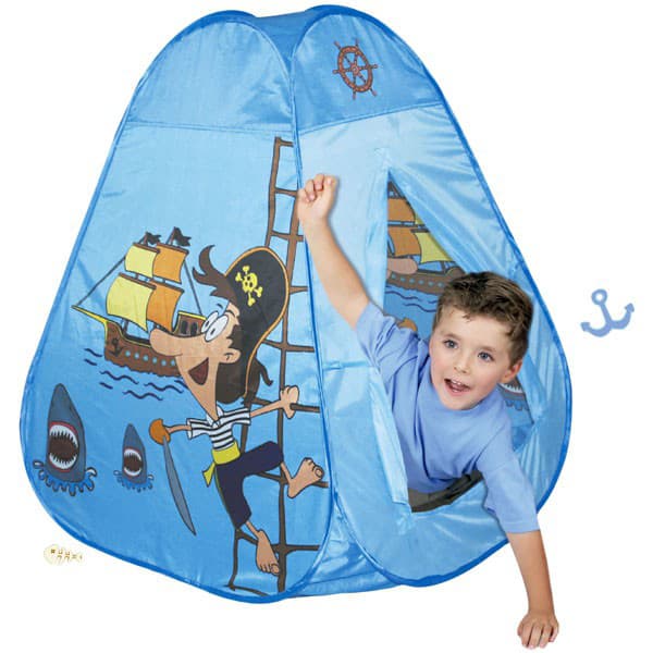 Šator pirati 8910 