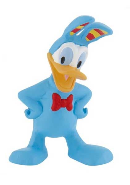 Bullyland Disney Figurica Beba Paja Patak 15427 C