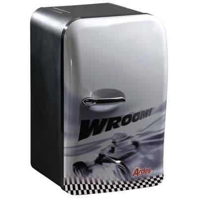 Portabl frižider Formula 1 Artiko Dekor