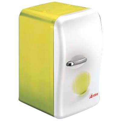 Portabl frižider Tennis Ball Artiko Dekor