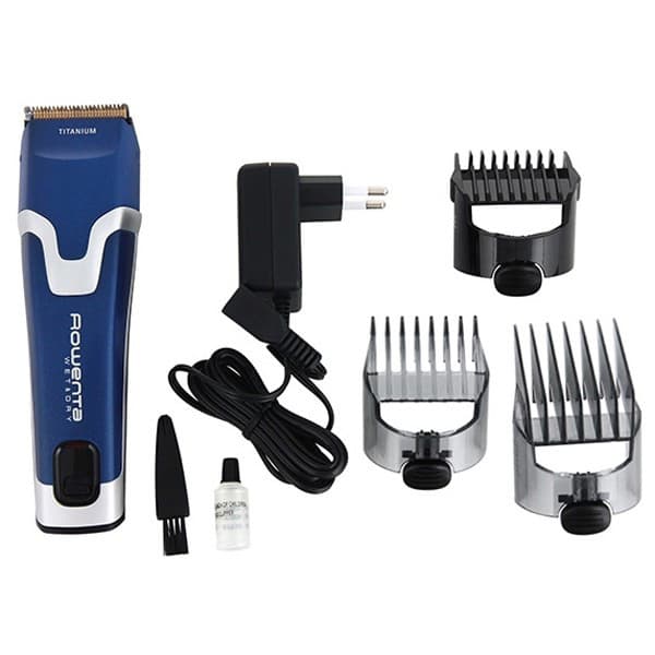 Rowenta trimer za kosu TN5120