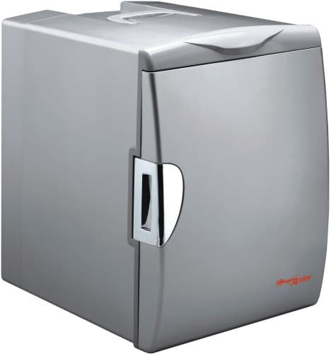 Portabl frižider Maxi Artiko