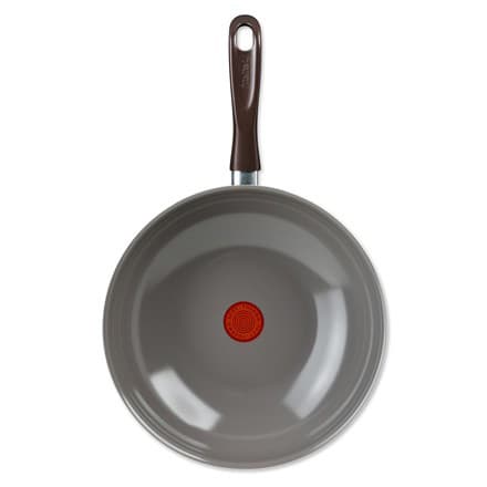 Tefal tiganj 30cm ceramic control D4210752