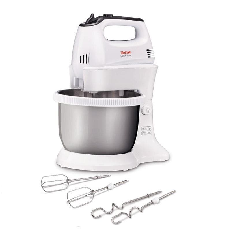 Tefal mikser sa posudom HT3121