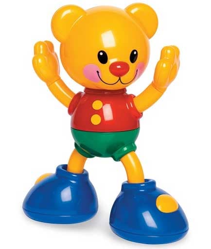 Tolo igračka Meda 86421