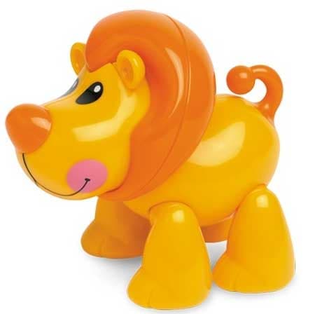 Tolo igračka Lav 86571