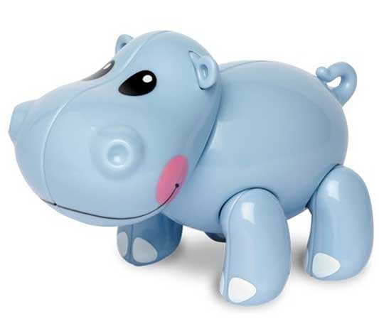 Tolo igračka Nilski Konj 86573