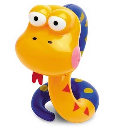 Tolo igračka Zmija 86575