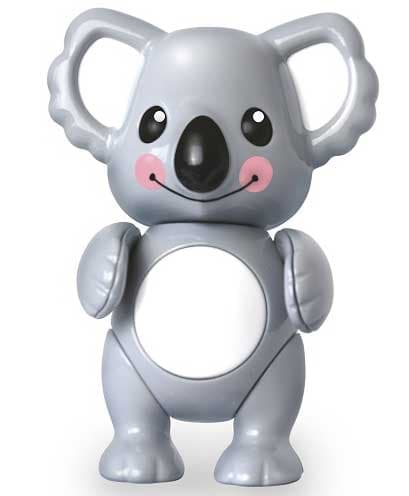Tolo igračka Koala 86601