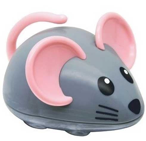 Tolo igračka Miš 89716