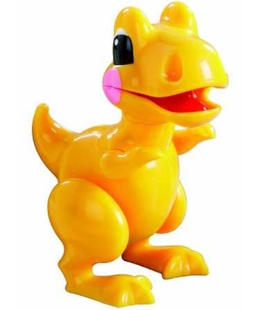 Tolo igračka T-Rex dinosaurus 87360