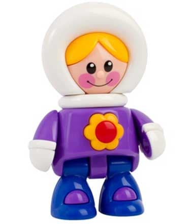 Tolo igračka Devojčica 87401