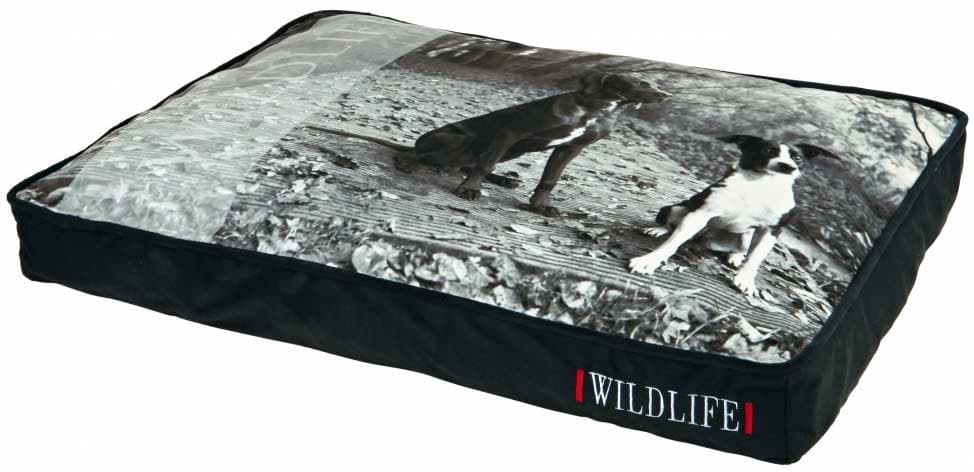 Dušek za pse Wildlife 70cm Trixie 38125