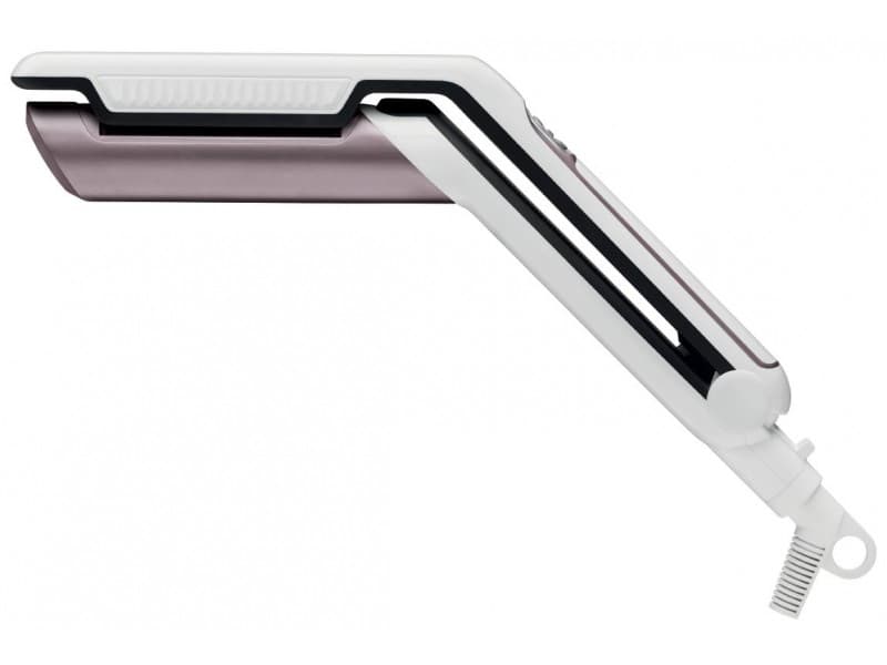 Rowenta stajler za kosu CF6460