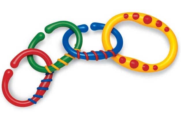 Tolo Zvečka Karike 89176