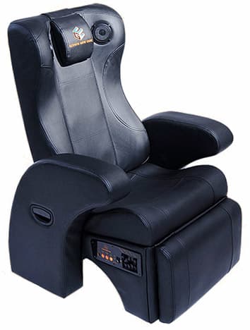 V3 Gaming Chair