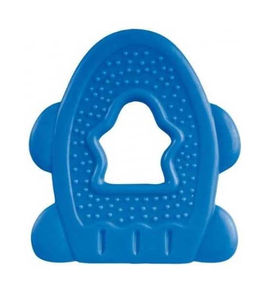 Canpol Glodalica Za Bebe Hand 2/843 plava