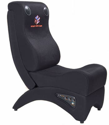 Reactor Gaming Chair