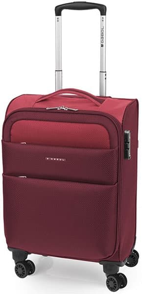 Gabol Cloud kabinski ultra lagani kofer 31l 38x55x20 cm