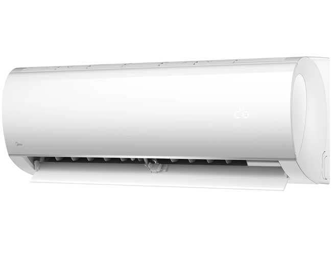 Midea klima uređaj MSMAD-24HRN1-QB8W (MA1)