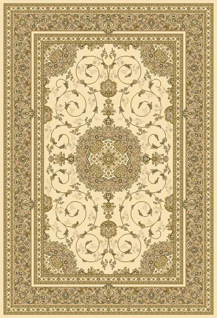 Tepih Ekol Destiny 4638 Krem 150x230 cm