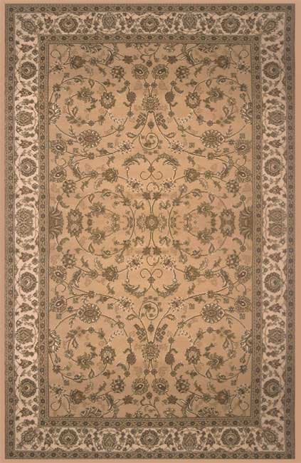 Tepih Ekol Destiny 4639 Bež 150x230 cm