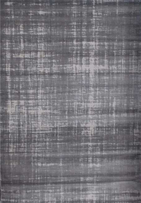 Tepih Ekol Sila W2254 - Siva 200x300 cm