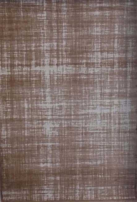 Tepih Ekol Sila W2254 - Bež 200x300 cm