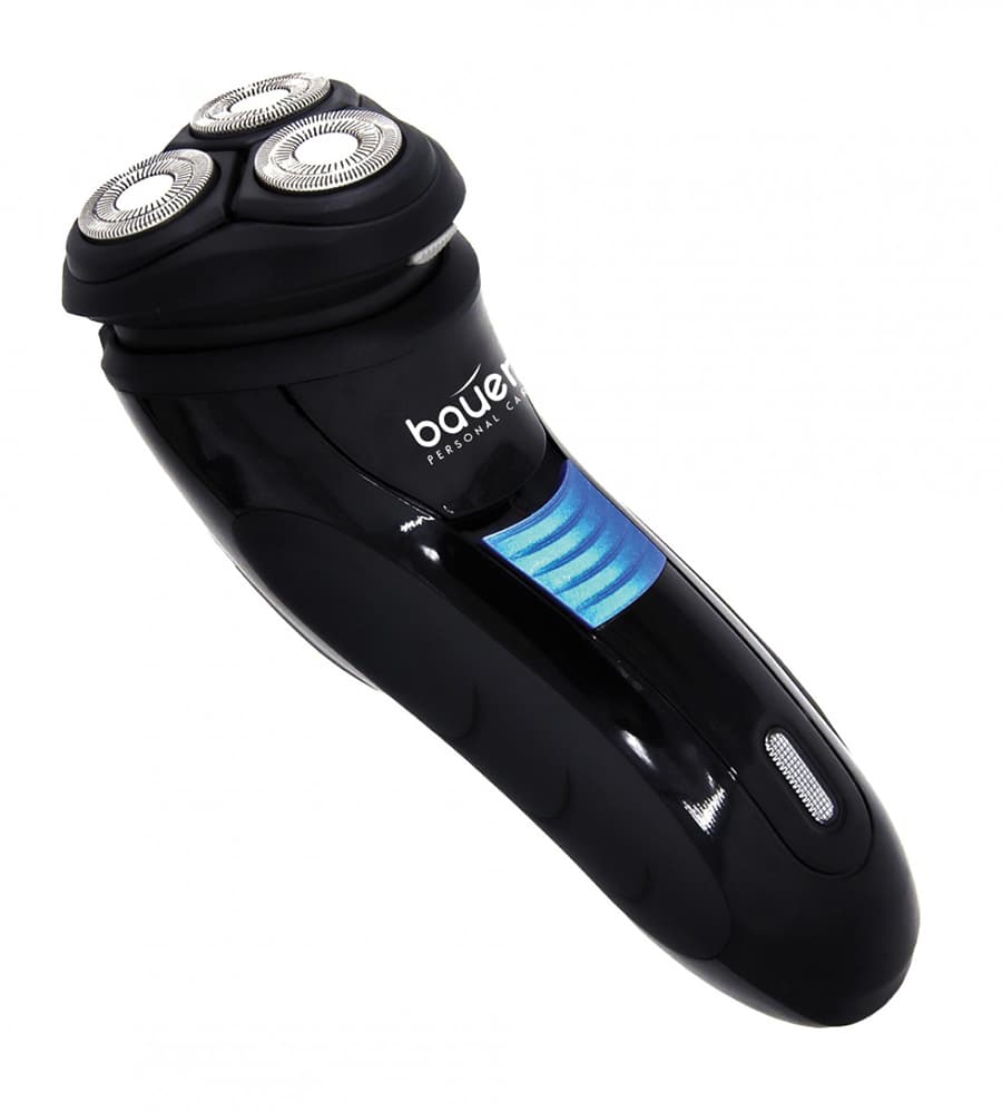 Bauer aparat za brijanje BS-800 Impact 