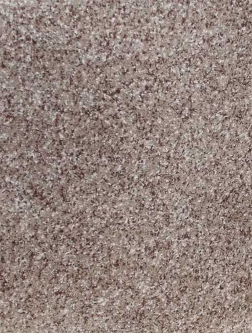 Tepih Ekol Solo 16723-070 Bež Braon 200x290 cm