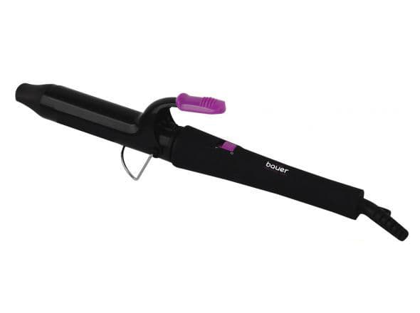 Styler za kosu Bauer HC-970 Glam Style