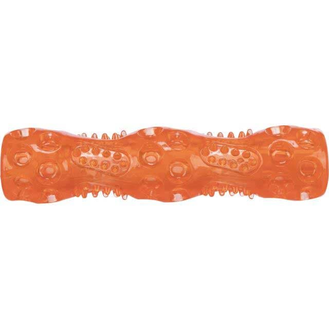 Trixie Igračka za pse Gumeni štap 18cm 33653