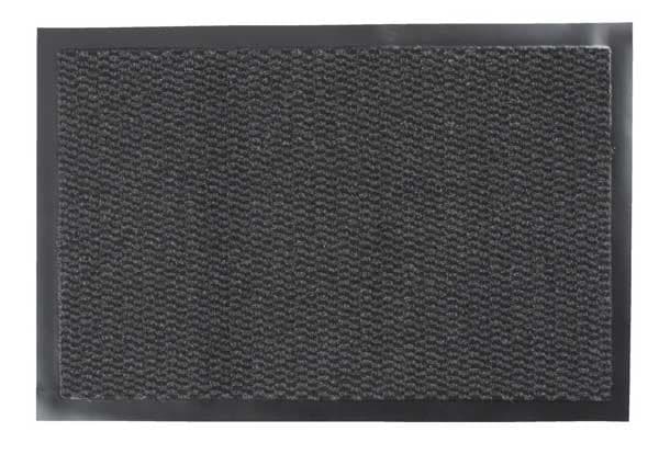 Otirač Fari 40x60 siva