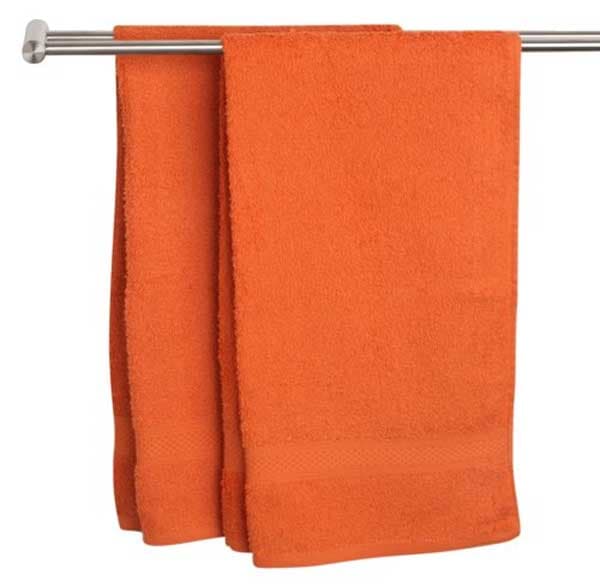 Peškiri Mona 50x90cm 2 komada