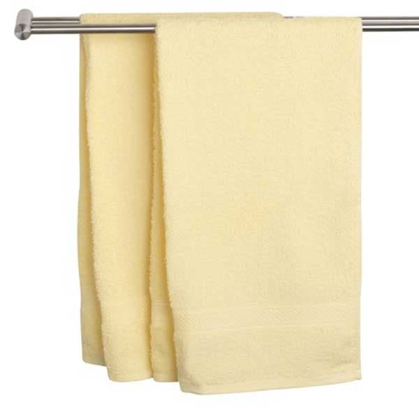 Peškiri Mona 50x90cm 2 komada