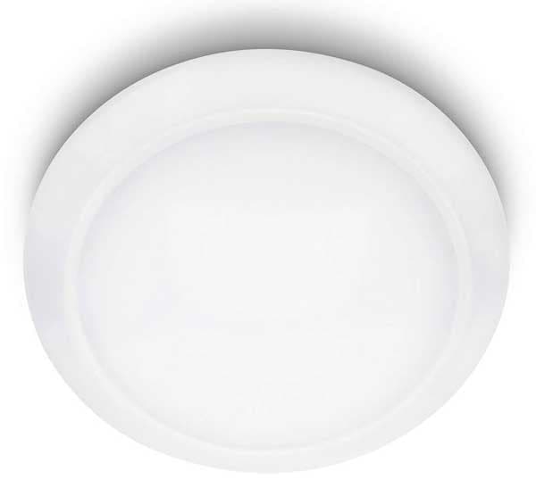 Philips Led Plafonjera Cinnabar 22W 33365/31/17