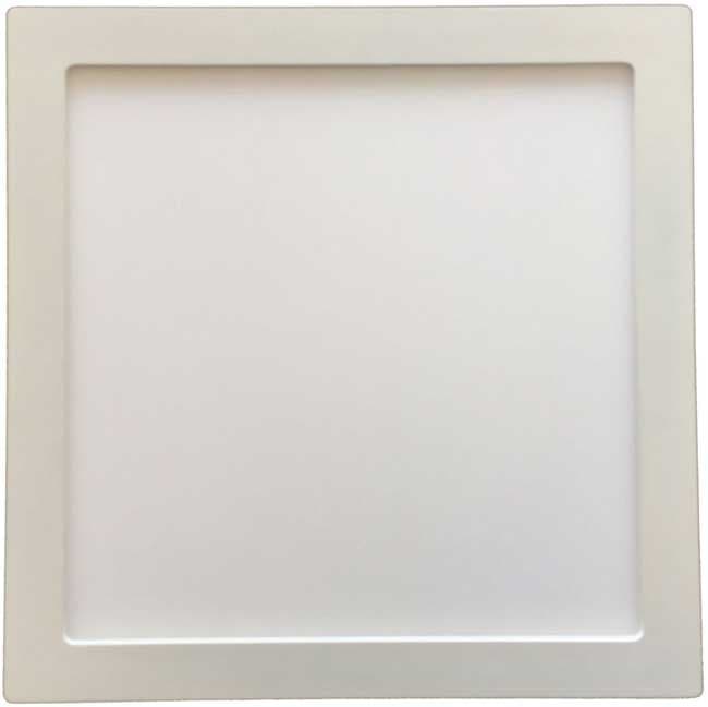 Elit+ Ugradni LED panel 18W 6500K ELS00947