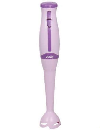 Štapni mikser Bauer HB-710