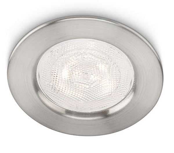 Philips LED Ugradna lampa Sceptrum 59101/17/16