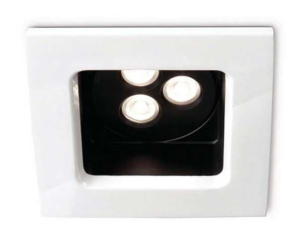 Philips Dimabilna LED Ugradna lampa Stardust 57971/31/16