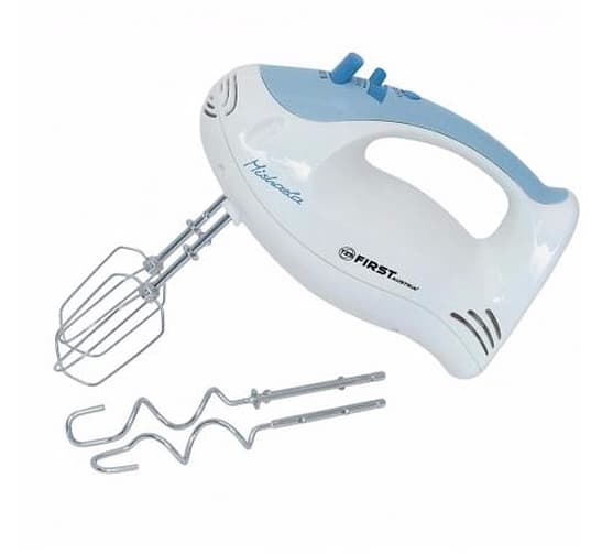 Ručni kuhinjski mikser 200W First FA5266-2